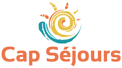Logo organisateur